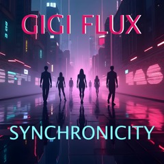 Synchronicity (Nu-disco Mix)