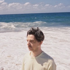 Remixes