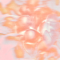 19_Shifty_vVendetta.wav