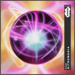 Eraser - Nitromania [Skyphoria - ETR & NGM Release]