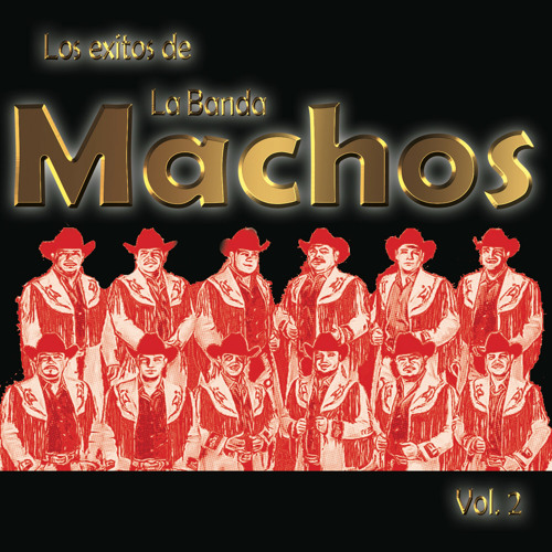 Stream Al Gato Y Al Ratón by Banda Machos | Listen online for free on  SoundCloud