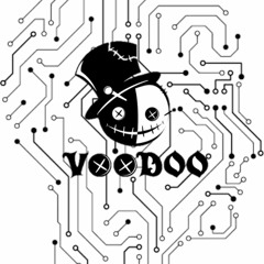 • VooDoo Dj7 - Peste Negra