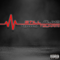 Still Alive