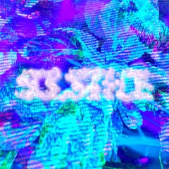 Cerulean (Central Vortex Mix)