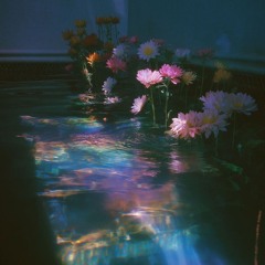 FLAME MIX *2025