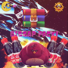 #BISSAP PACK2025 | #In1Day w/ @renæsance + @skumpiz + @lemmeknow + @djjenny