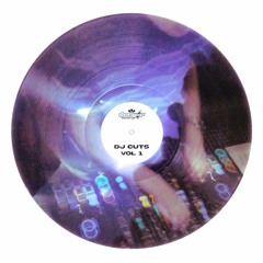 PinkPantheress - Blue (defyer Remix)