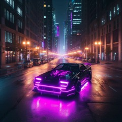 HAMZA DRIFTE REMIX - YAAO