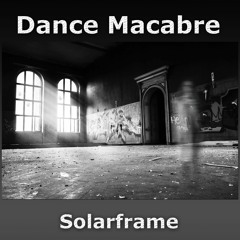 DanceMacabre