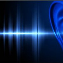 Владимир Кузьмин - Семь Морей (BUDAN REMIX)