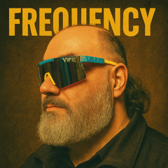 Whats your Frequency
