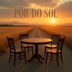 Vizinhos - Pôr Do Sol (Litos Diaz Remix)