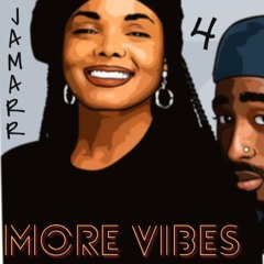 GOTTA BELIEVE-MARY RnB Sample Type Beat Prod.JAMARR410