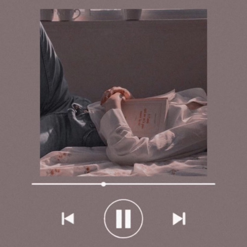 Stream Songs for when you just want to lie on the floor by Azura Thorns