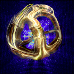 Thee Infinity People