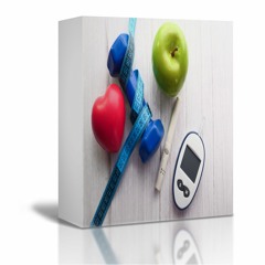 ⭐ NZ  CURA DA DIABETE SUPER COMBO!!!!  EXTREMAMENTE PODEROSO!!!!!!! (RESULTADOS IMEDIATOS!!!!!!!!!)
