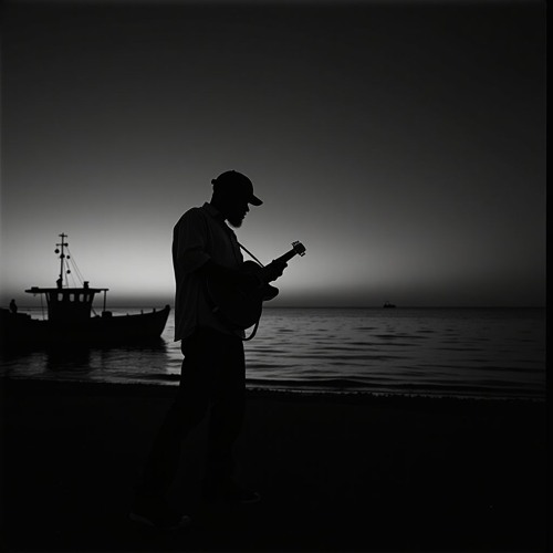 My Paradise feat Frank Zozky
