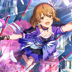 Impervious Resolution Remix Drop Demo