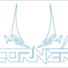 BECAK PAKEK NOS ( Dj CORNER )