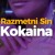 Artwork for Razmetni Sin - Kokaina