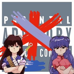 sun signs (white streak mix)