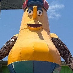 Stæckzzz