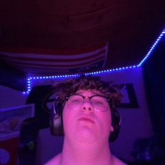 Fat ass nigga Dave