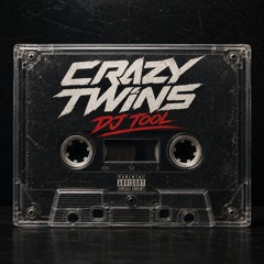 Stream Sweet Dreams X Tainted Love X Explode (CRAZY TWINS Mashup