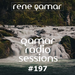 qamar radio sessions 197