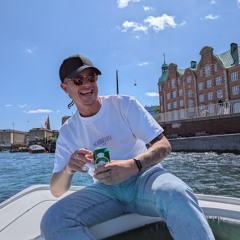 illumiharli 10.07.2025.mp3