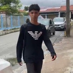 raciocínio 🩸