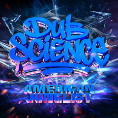 AJS Exclusive Dubscience #3