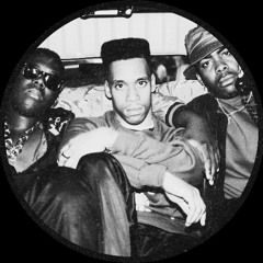 MUCKANIKS - Divin & Dippin