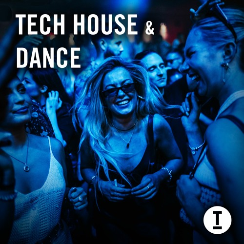 Stream Tech House & Dance 2024 - DJ Mix by Toolroom Records | Listen online for free on SoundCloud Stream Tech House & Dance 2024 - DJ Mix by Toolroom Records | Listen online for free on SoundCloud