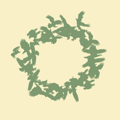 Various - All Pleasure No Pressure Vol.2 Snippet