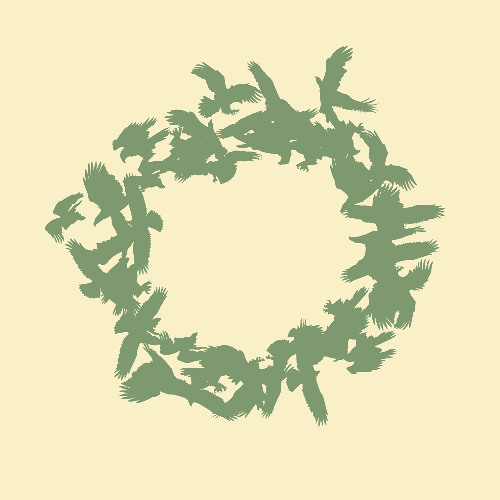 Various - All Pleasure No Pressure Vol.2 Snippet