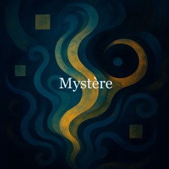 Mystère