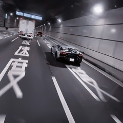 Hiroshi Okubo - FOCUS