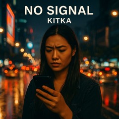 No Signal (Kitka)