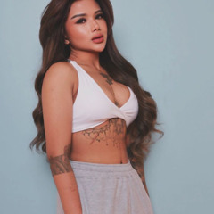 ILY INDOBOUNCE/MBECAK VOL.1