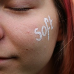 Soft