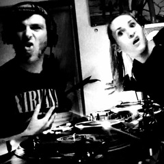 Sy Shifty - Got to Love (House exclusive)