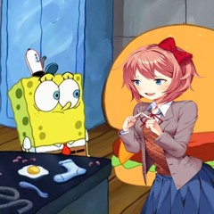 best contest im winnin dat ^-^