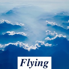 【  Flying High  】Misa Nakata