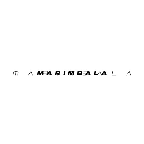 Marimbala [Free Download] - SEHT/XBABYX/SEBASPLO