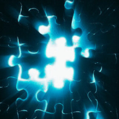 Missing Piece (Visualizer on YouTube)