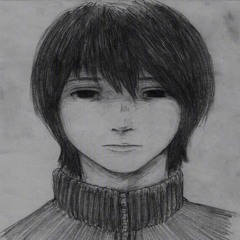 What's Happening With You? (Prod. 0)