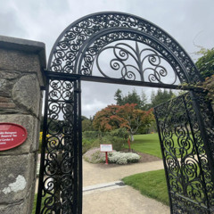 KCLR News: Launch of Kilkenny Biodiversity Action Plan 2025-2030 (21st Aug 2025)