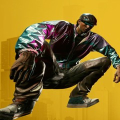 Get The (unreleased)