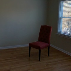 Slow Down (Produced by Colin Ratcliff of The Feel Good Project)